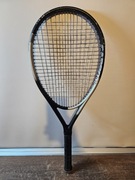 Rakieta tenisowa Rakieta TITANIUM Carbon 