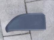 Zaślepka osłona lusterka ford edge mk2