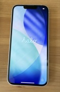 iPhone 14 128GB Starlight