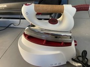 Generator pary Polti Vaporella żelazko czyt. OPIS