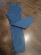 Jeansy Bodyflirt 48 nowe bez metki