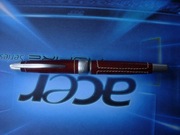 Pióro wieczne jaguar