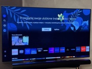 Telewizor Samsung Oled QE65S95BATXXH