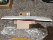 Spojler tylnej klapy Hyundai i30 