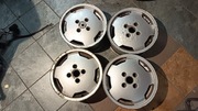 Felgi OE Audi 80 4x108 14"