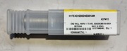 Frez trzpieniowy KENNAMETAL FI 20 HARVI
