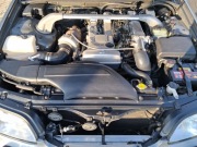 2JZ GE GTE non vvti lexus gs 300 sc 300