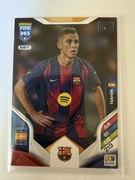 FIFA365 BAR11 Fermin