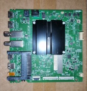 Płyta główna 40-MT26T2-MAA2HG TCL 65PF650X1