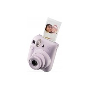 Aparat FujiFilm INSTAX 12 MINI różowy