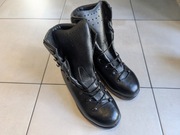 Buty wojskowe / desanty / wz. 933/MON rozm. 27