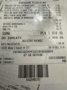 Samsung Galaxy Watch4 Classic