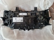 Volkswagen Passat B8 AID Virtual cockpit 3G0920790