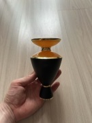 Bvlgari LE Gemme Zahira