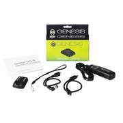 Genesis GSM-N do aparatów Nikon