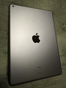 Apple iPad 2020 (8. generacja) 10.2” 32GB Wi-Fi – Gwiezdna Szarość