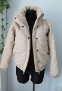 Kurtka Boohoo rozmiar 36