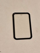 Szkło Hybrydowe Hartowane do Samsung Galaxy Fit 3 Folia