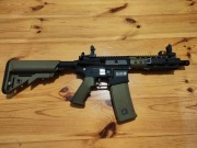 Replika karabinka SA-C12 Core