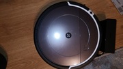 i Robot Roomba Combo Robot Vacuum &Mop