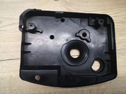 Obudowa górna młynka SAECO INTELIA HD8752 