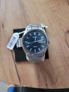 Lorus RL453BX9 Automat