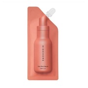 HIDEHERE serum z witaminą C - Vita Elixir Serum