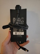 ZASILACZ DELL LA130PM121 130W 19,5V DUŻY WTYK ORYGINALNY