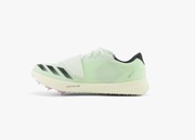 Profesjonalne kolce Adidas Adizero TJ/PV ID0301 r.36 i 2/3 +worek+kolce