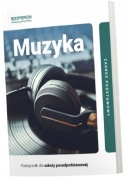 Muzyka - zakres podstawowy Operon