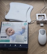 Monitor oddechu  BABYSENSE 8 