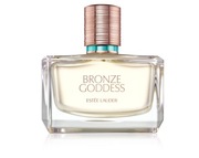 ESTEE LAUDER BRONZE GODDESS EAU FRAICHE EDT 100ML