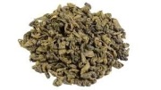 Herbata zielona Gunpowder 1 kg