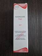 Rosacure Fast Synchroline 15 ml emulsja żelowa trądzik