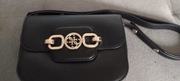 Torebka damska Guess 