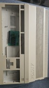 Amiga 500 obudowa , kompletna plus rozszerzenie 512 kb