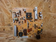 Zasilacz RDENCA366WJQZ FSP170-4F01