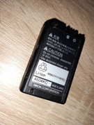 Orginalna Bateria Nikon 4604kc promocja