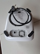 Thermomix Friend TM6,TM5 bez naczynia do gotowania