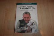 jak wychować idealnego psa Millan