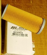 Filtr oleju do  TGB BLADE 1000 