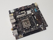 Płyta Główna MSI LGA 1151 MS-B9021 VER 1.0