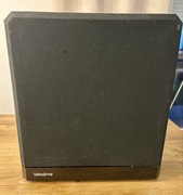 Subwoofer VELODYNE Servo-Fax12