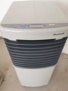 Klimatyzator przenośny używany Duracraft AMD-50E