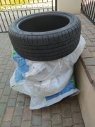 Opony letnie NEOLIN NEOLINSPORT