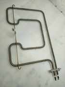 Grzałka górna do Mikrofali Samsung z funkcją Grlia 