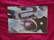 Pokój w kolorach szczęścia tom 3 