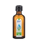 Olejek eteryczny Just 31 Herbs 50ml przeziębienie infekcja migrana apteka