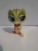 Littlest Pet Shop LPS 