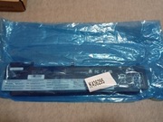 akumulator litowo-jonowy do laptopa